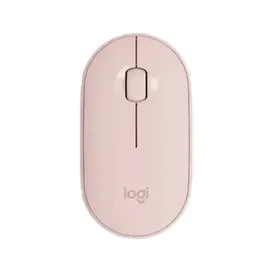 لوجيتك M350
