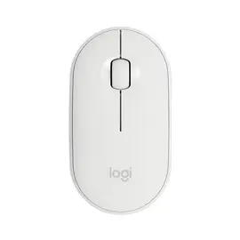 Logitech M350
