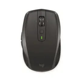 لوجيتك MX Anywhere 2S
