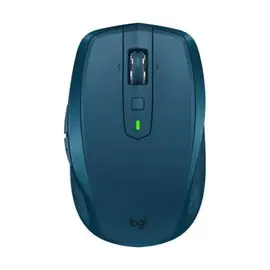 Logitech MX Anywhere 2S