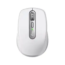 Logitech MX Anywhere 2S