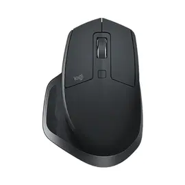 Logitech MX Master 2S