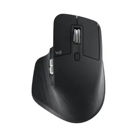 Logitech MX Master 3