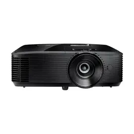 اوبتوما S336