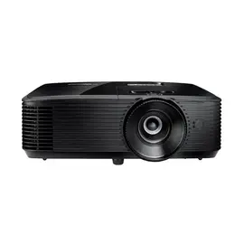 Optoma X400LVe