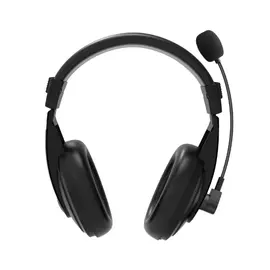 Rapoo H150S