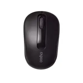 Rapoo M10 Plus