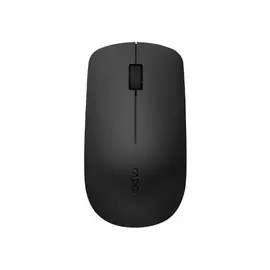 Rapoo M20 Plus