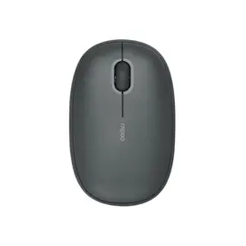 Rapoo M650