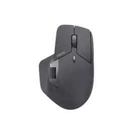 Rapoo MT760L