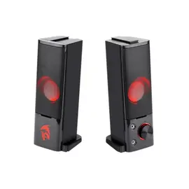 Redragon GS550 Orpheus