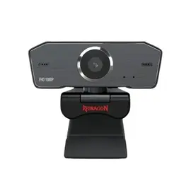 Redragon GW800
