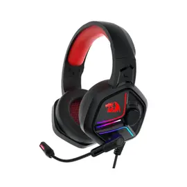 Redragon H230 Ajax