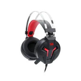 Redragon H112