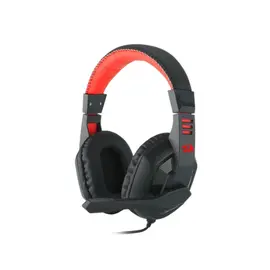 ريدراجون H120