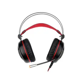 ريدراجون H210 مينوس