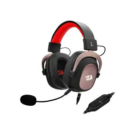 ريدراجون H510 زيوس