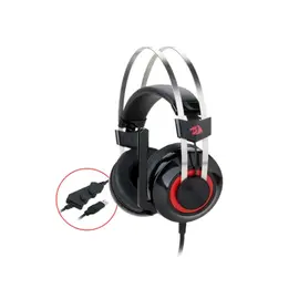 Redragon H601 Talos