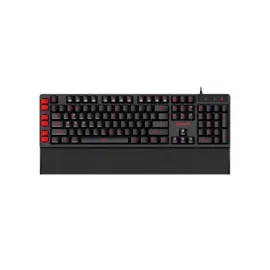 ريدراجون K505