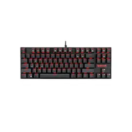 ريدراجون K552 كومارا
