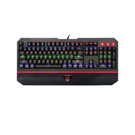 ريدراجون K558 أنالا
