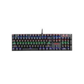 Redragon K565R Rudra