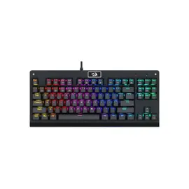 Redragon K568 Dark Avenger
