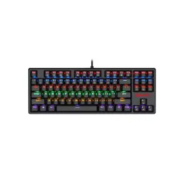 Redragon K576R Daksa