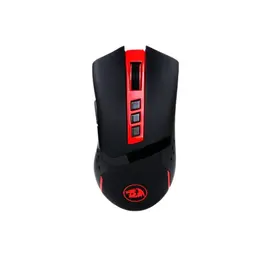 ريدراجون M692 بليد