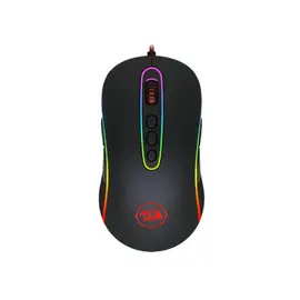ريدراجون M702-2 فينيكس