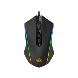 Redragon M710