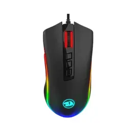 Redragon M711 Cobra