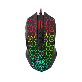 ريدراجون M716 Inquisitor