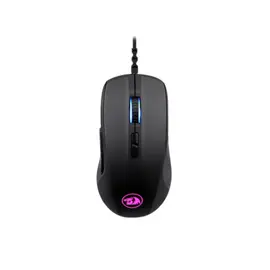 Redragon M718 Stormrage