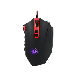 ريدراجون M901 بيرديشن