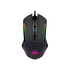 Redragon M910 Ranger