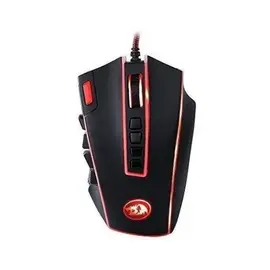 Redragon M990 Legend