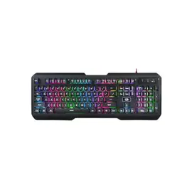 Redragon​ K506​ Centaur