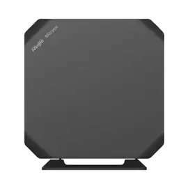 Ruijie Reyee RG-EG105GW(T)