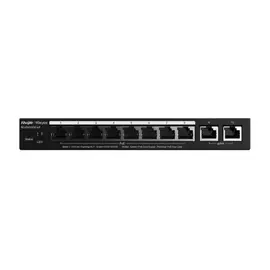 رويجي ريي RG-ES210GC-LP