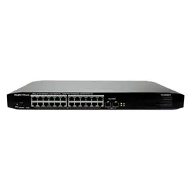 رويجي ريي RG-ES226GC-P