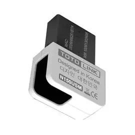 Totolink N150USM