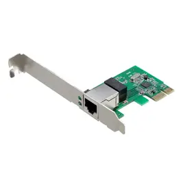 Totolink PX1000