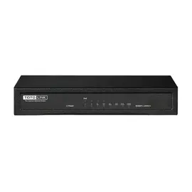 توتولينك SW804P
