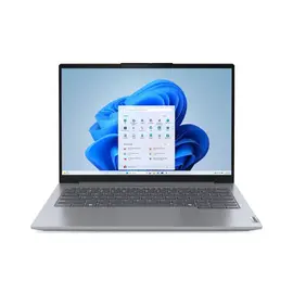 lenovo ThinkBook 14 G7 IML