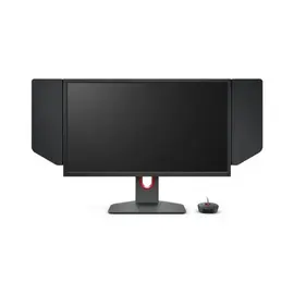 بنكيو زوي XL2566X