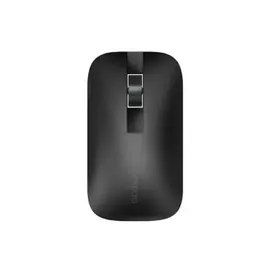 Rapoo M550