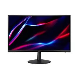 أيسر نيترو ED240QS3 BMIIPX