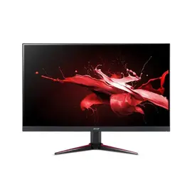 أيسر VG270 M3BMIIPX