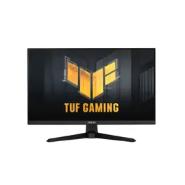 Asus TUF Gaming VG249Q3A